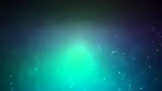 Частицы в движении HD .Background.Фон.