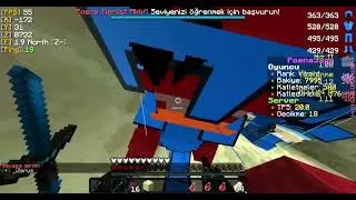 ffa da trap yapmasına ramen team olan ucubeler