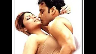 शमिता शेट्टी की खूब वायरल हुई थी ये तस्वीरें- पुरी कहानी