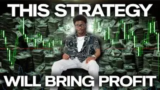 START USING IT RIGHT AWAY | This Pocket Option Strategy Brings Profit