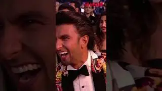 #FilmfareThrowbackSeries