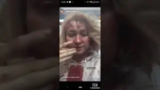 Украина война