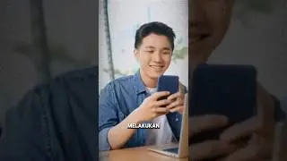 Ada ada ajah ? Orang Indonesia 