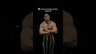 ПОДПИШИСЬ 🪵❤️ 