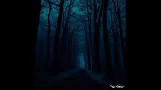 MLD - Wanderer