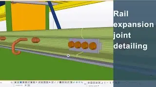 Rail expansion joint detailing_02