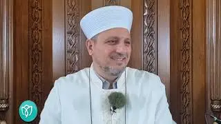 Allahın adını yeminlerinize Alet etmeyin! Bakara Suresi 224-227