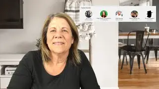 How to feature other YouTube channels on your channel //  Feature Channels in 2021 👓