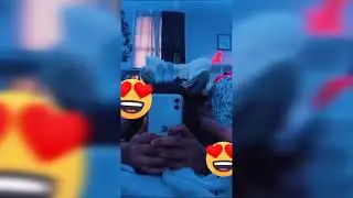 Bugs Bunny Challenge TikTok Compilation 2021