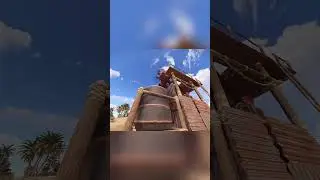 How To Use Mining Quarries | Rust Short Tutorial