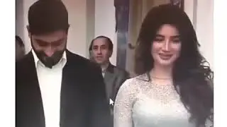 Жених убил