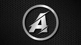 How to make brand logo in pixellab | pixellab editing tutorial