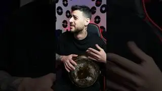 What is Dambooli? دامبولی که بود و چه کرد؟ #persianmusic #iranianmusic