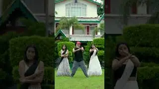 Aayi NAI🤪#dance #trending #shortvideo