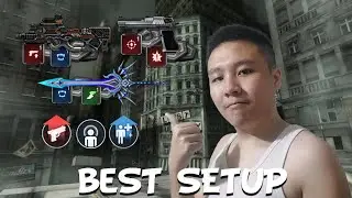 How to play Zombie Scenario as Beginner in Counter-Strike Nexon