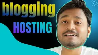 buy hostinger hosting  vs. blogging course | ब्लॉग्गिंग कोर्स घेऊ की होस्टिंग कोणता योग्य राहिल ?
