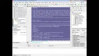 CodeRage 5: Jon Robertson - Migrating Delphi DCOM DataSnap Projects to Delphi 2009 DataSnap