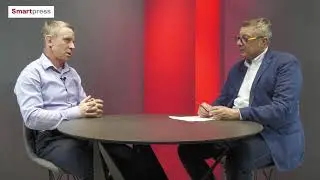 Виталий Шаблов   грозит ли Беларуси мусорный коллапс