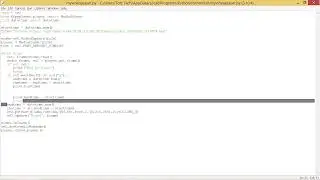 Python - How To Make A Free Video Player That Shows Milisecond Using OpenCV2 And FFPYPLAYER Module