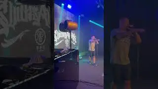 Co Cię boli?! Live Opole, Mango 29/09/23
