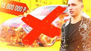 ПОСЛЕДНИЙ РОЛИК ПРО ЛИТВИНА!