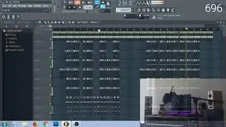 Full Music Production Tutorial | Gaming Optimize Tutorials