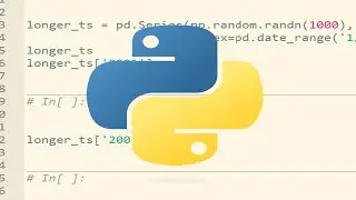 Live stream Python 10  hours part 103