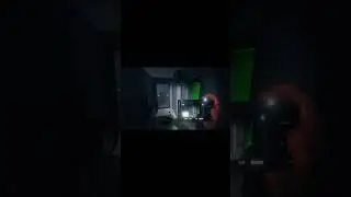 Даже не испугался