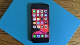 5 Best Phones Under $500 2021