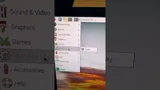 #raspberrypi