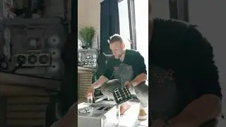 Этот ПК никому не нужен! 😥 #happypc