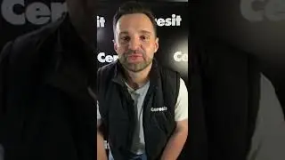 Как избавиться от плесени на стенах / потолке?