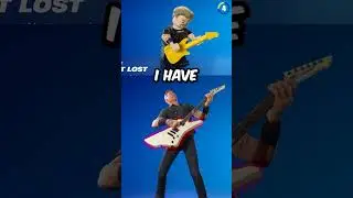 Ranking Every Metallica Skin From WORST to BEST!