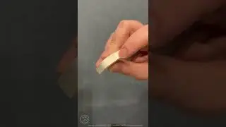Главней всего - погода в доме #яндекс #яндексмаркет #алиса #умныйдом #яндексстанция