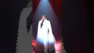 Beyoncé - Pray You Catch Me (VMA 2016) #beyonce #mtvvmas #lemonade