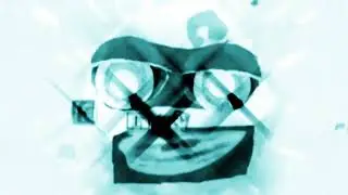 Klasky Csupo in Megan Woodmansee's G Major