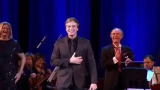 Алексей Гоман 