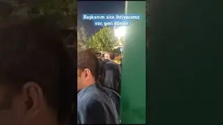 Aziz Yıldırım’a Fenerbahçe taraftarının ricası: Aziz başkanım, size ihtiyacımız var, geri dönün!