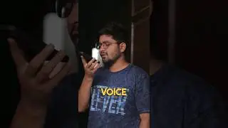 Chat GPT: Voice Note Conversations on Your Phone 