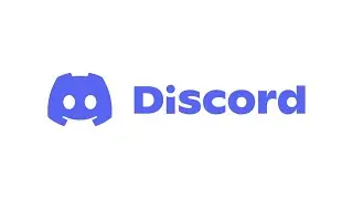 Ringtone - Discord (2023 Update)