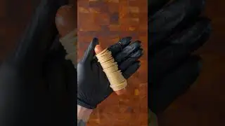 would you eat this? 