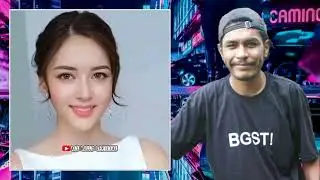 ALL WULLO OFFICIAL || STORY WA 30 DETIK || REMIX POMPA X MELEDAK 2023