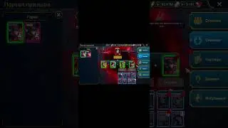 СОБРАЛ МИКАГЕ - КАК ЭТО БЫЛО! МЕСЯЦЫ СТРАДАНИЙ! (18+) #shorts #raidshadowlegends #polyakovlive #raid