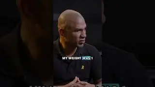 MIGUEL COTTO USED TO BE FAT? 