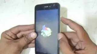Micromax Bolt D321 Pattern Reset And phone lock Reset   Eazy Youtube