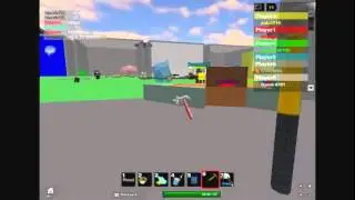 polo1716's ROBLOX video