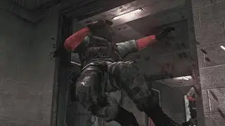 400 subs | PRAXXX | (css edit v34/v92)