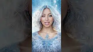 Чем дольше разбираешься, тем меньше ресурса #shortvideo #shorts