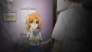 「AMV」Этой Ночью Скрою Себе Вены |Парт 2| Кровавый Аниме Клип