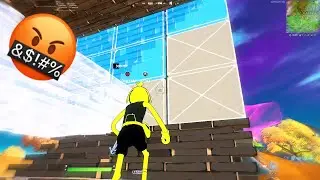Trap 🤬 (ft. Season 8)